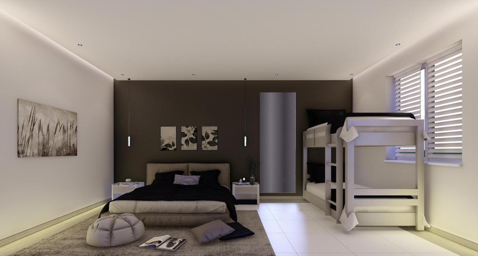 Wandsworth, South London Deluxe King Room 5 Buitenkant foto